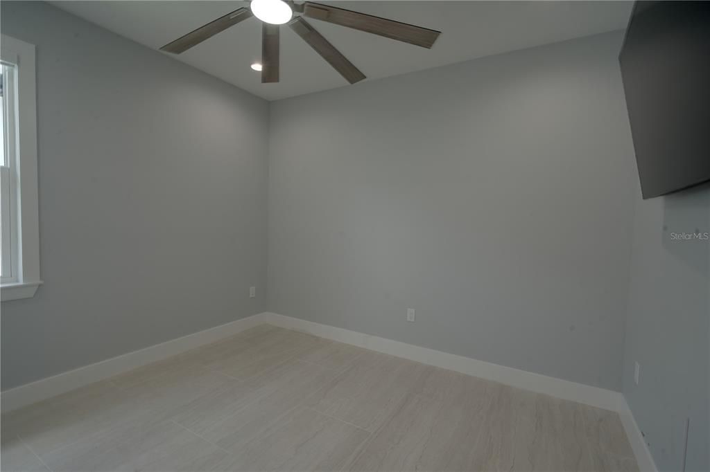 For Sale: $620,000 (4 beds, 2 baths, 2227 Square Feet)
