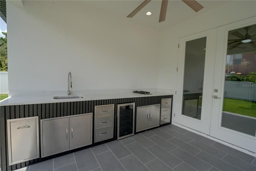 For Sale: $620,000 (4 beds, 2 baths, 2227 Square Feet)