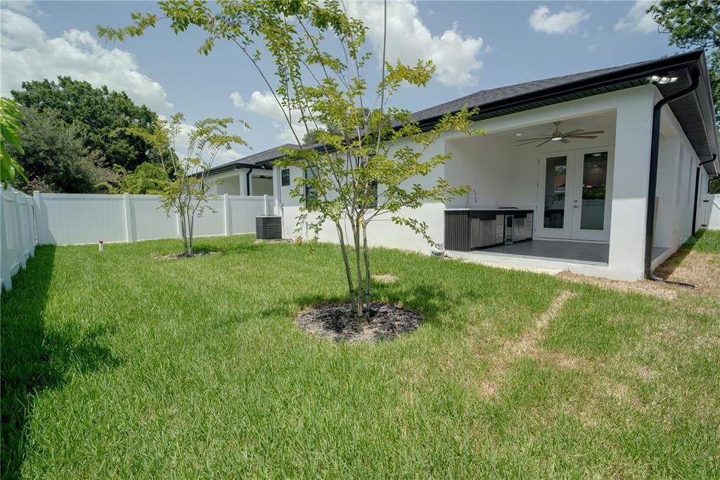 For Sale: $620,000 (4 beds, 2 baths, 2227 Square Feet)