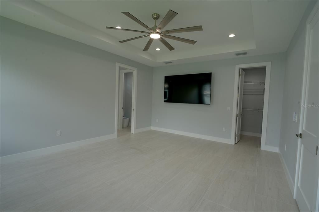 For Sale: $620,000 (4 beds, 2 baths, 2227 Square Feet)