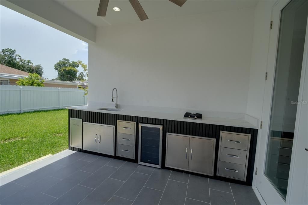 For Sale: $620,000 (4 beds, 2 baths, 2227 Square Feet)