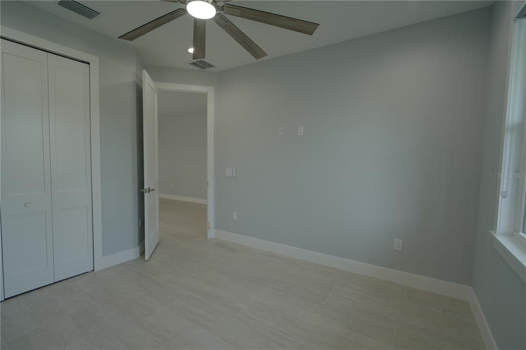 For Sale: $620,000 (4 beds, 2 baths, 2227 Square Feet)