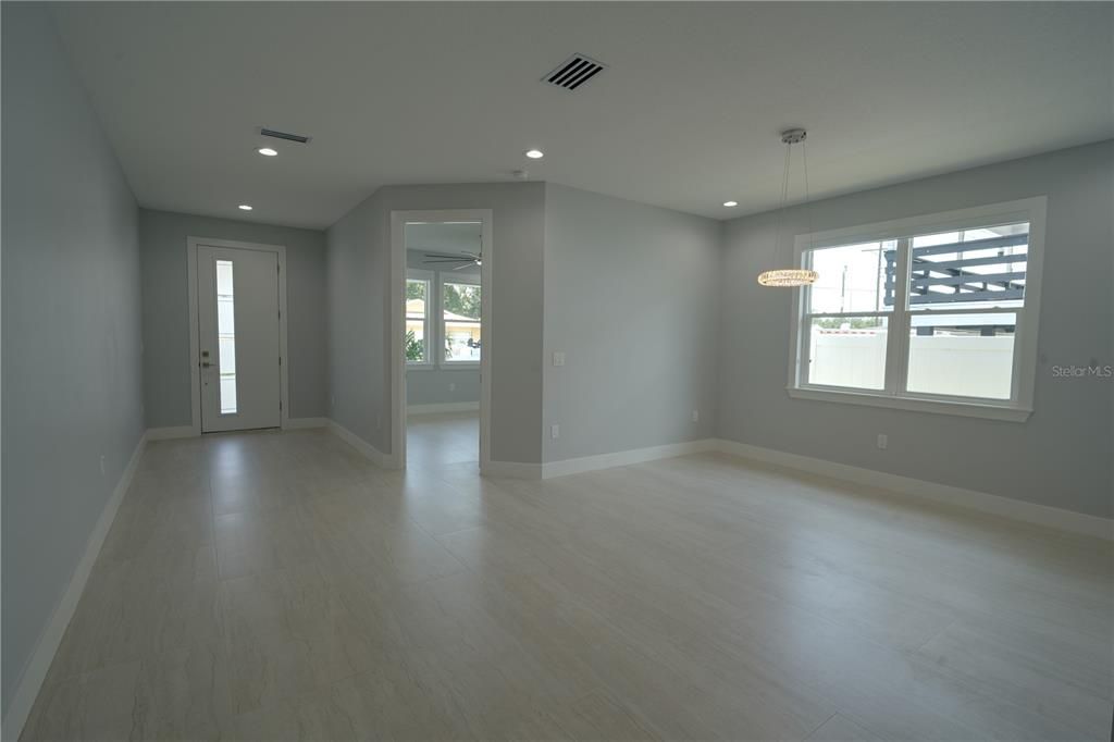For Sale: $620,000 (4 beds, 2 baths, 2227 Square Feet)