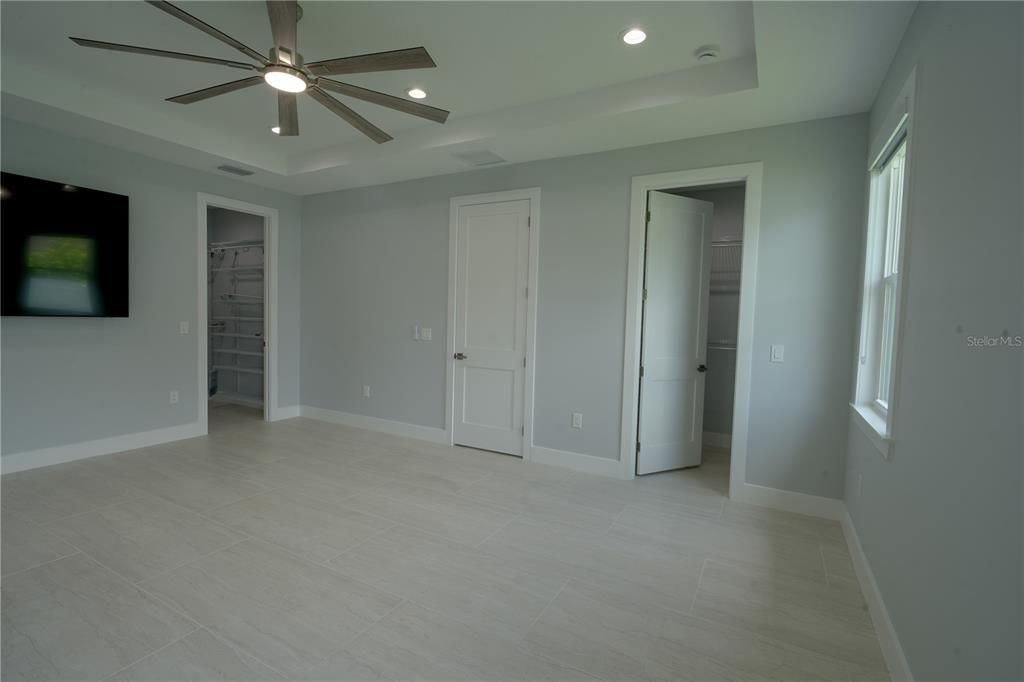 For Sale: $620,000 (4 beds, 2 baths, 2227 Square Feet)