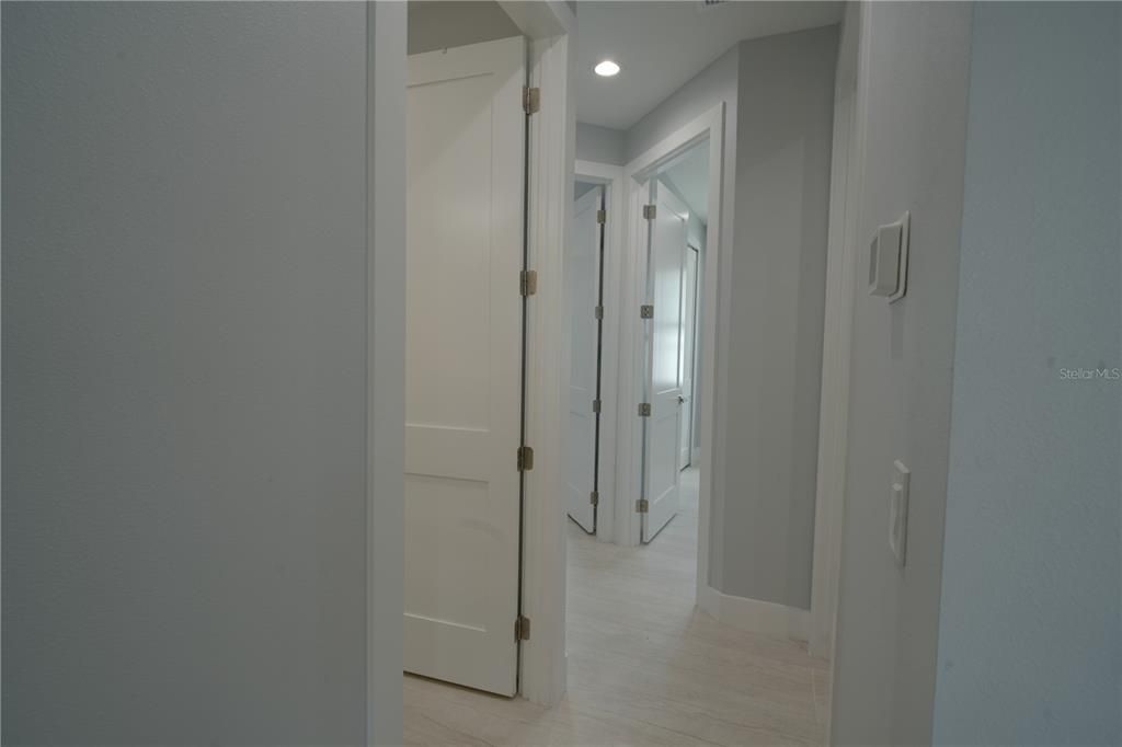 For Sale: $620,000 (4 beds, 2 baths, 2227 Square Feet)