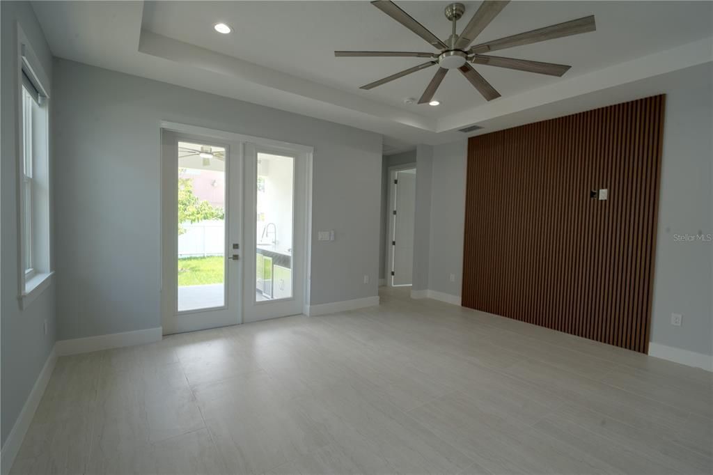 For Sale: $620,000 (4 beds, 2 baths, 2227 Square Feet)