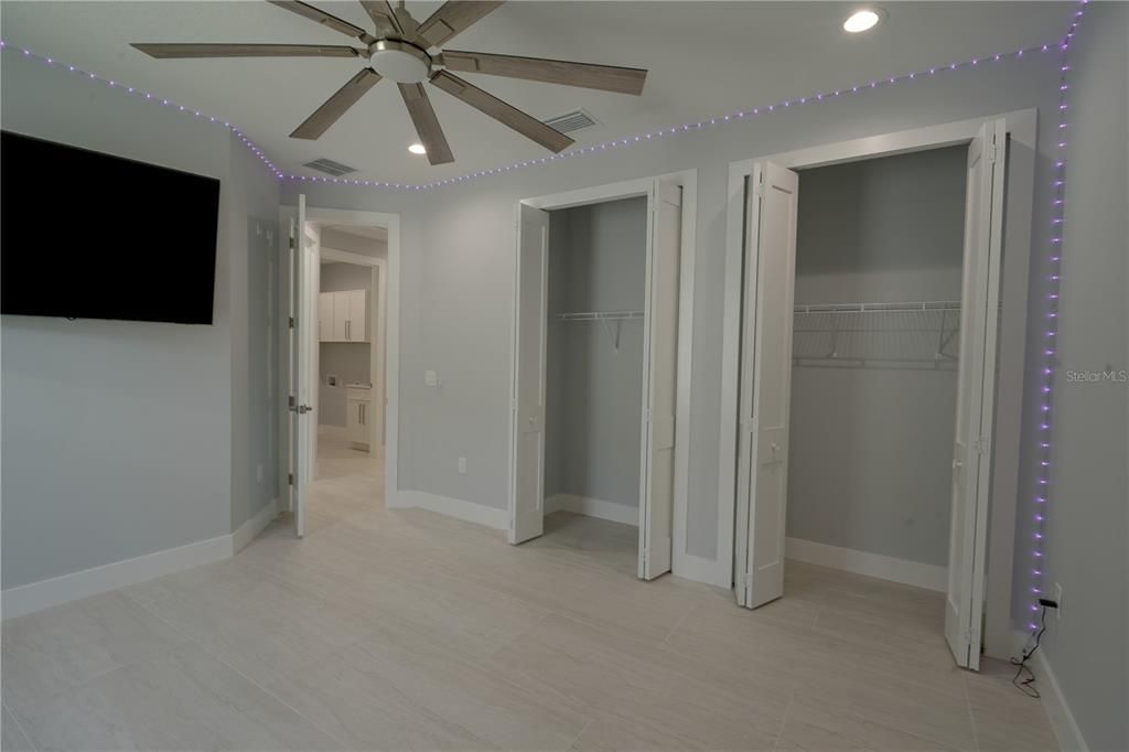 For Sale: $620,000 (4 beds, 2 baths, 2227 Square Feet)