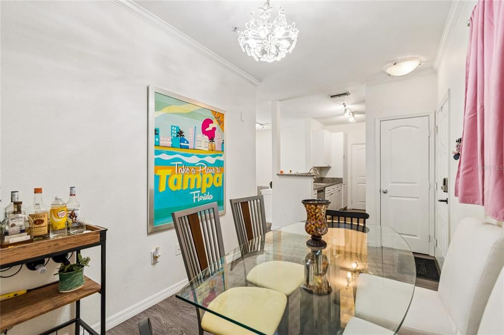 Active With Contract: $249,000 (2 beds, 2 baths, 1080 Square Feet)