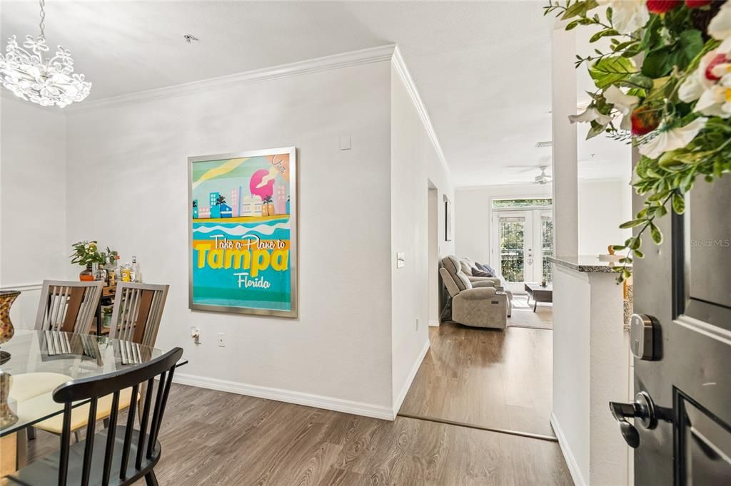 Active With Contract: $249,000 (2 beds, 2 baths, 1080 Square Feet)