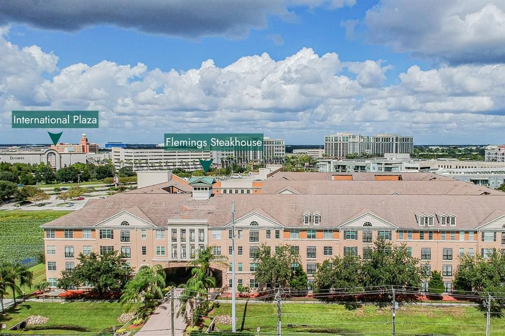 Active With Contract: $249,000 (2 beds, 2 baths, 1080 Square Feet)