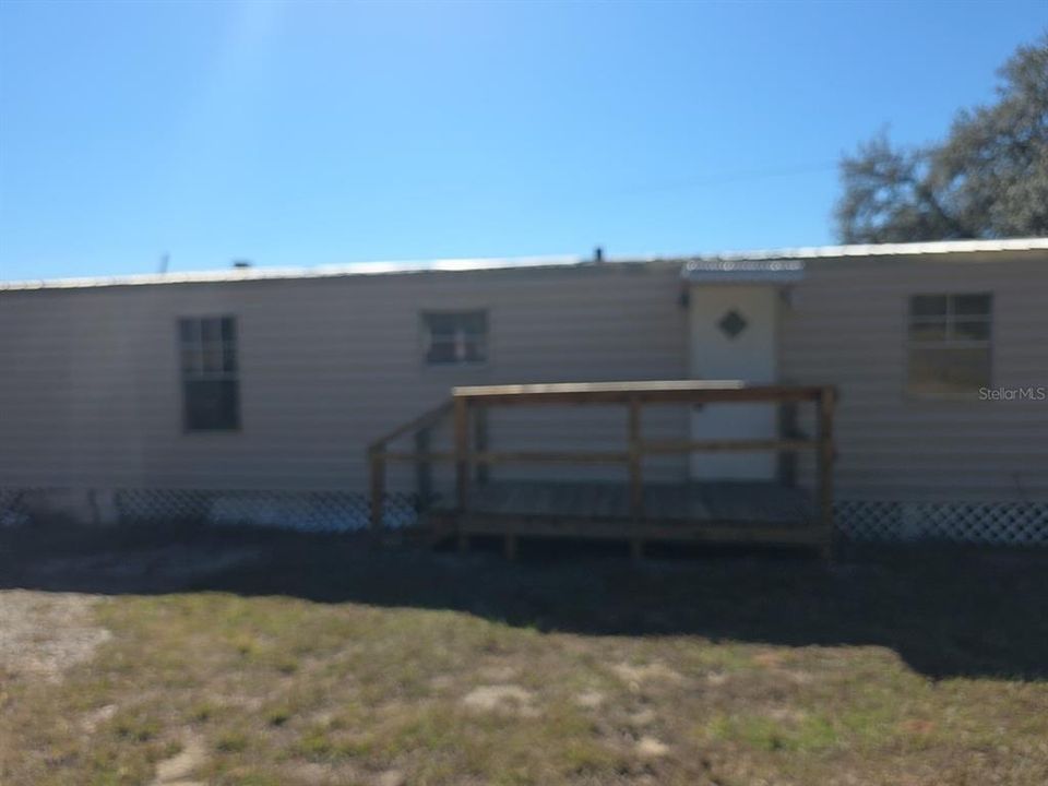 Active With Contract: $299,900 (2 beds, 1 baths, 840 Square Feet)