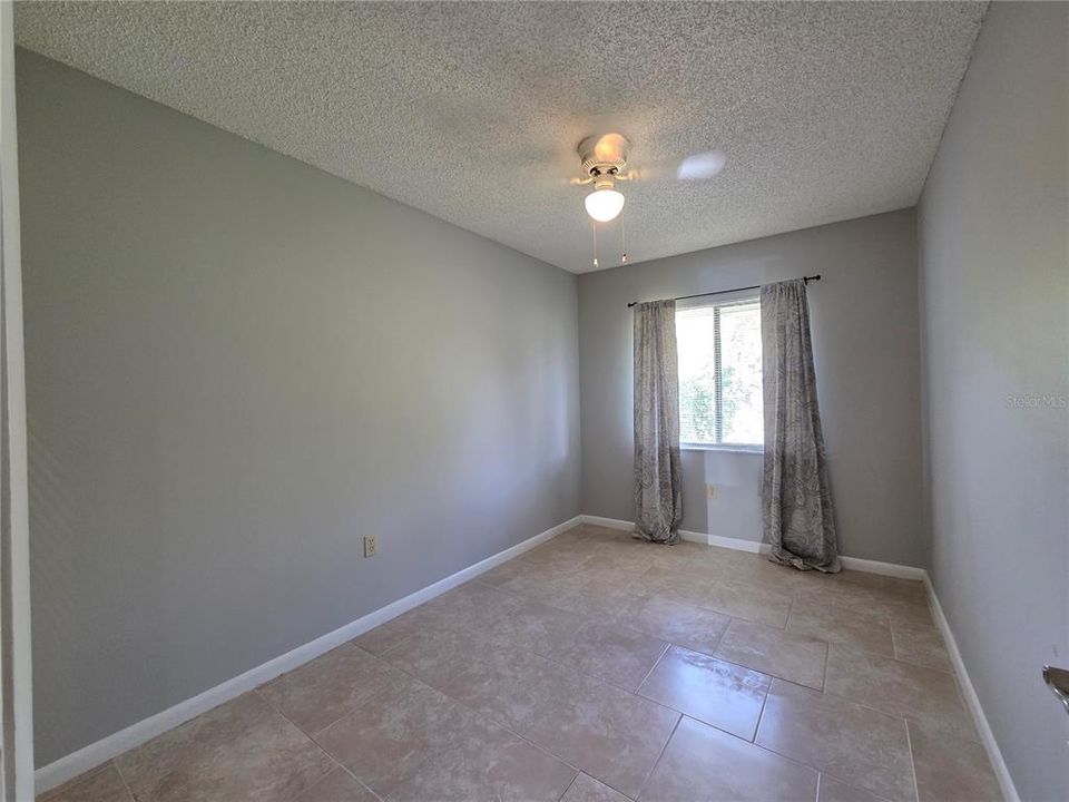 For Rent: $1,395 (2 beds, 2 baths, 1140 Square Feet)