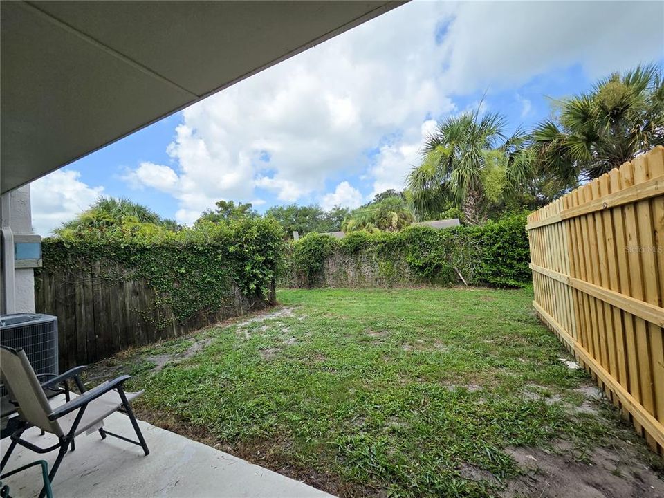 For Rent: $1,395 (2 beds, 2 baths, 1140 Square Feet)