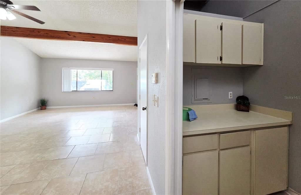 For Rent: $1,395 (2 beds, 2 baths, 1140 Square Feet)
