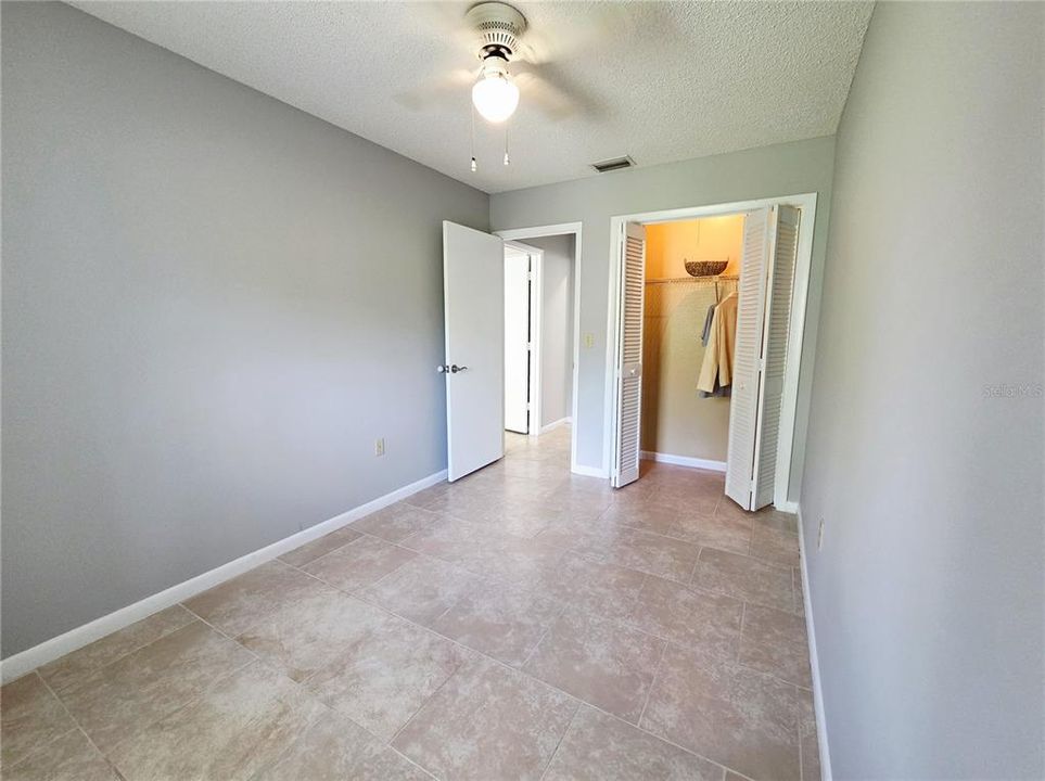 For Rent: $1,395 (2 beds, 2 baths, 1140 Square Feet)