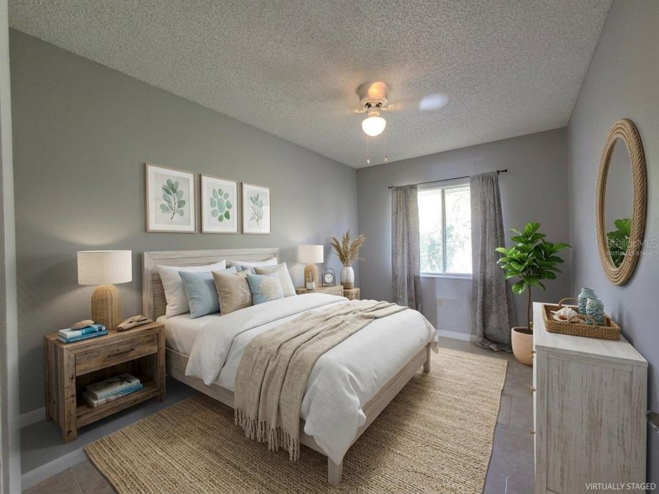 For Rent: $1,395 (2 beds, 2 baths, 1140 Square Feet)