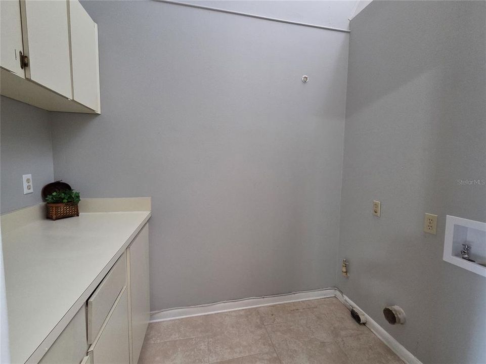 For Rent: $1,395 (2 beds, 2 baths, 1140 Square Feet)