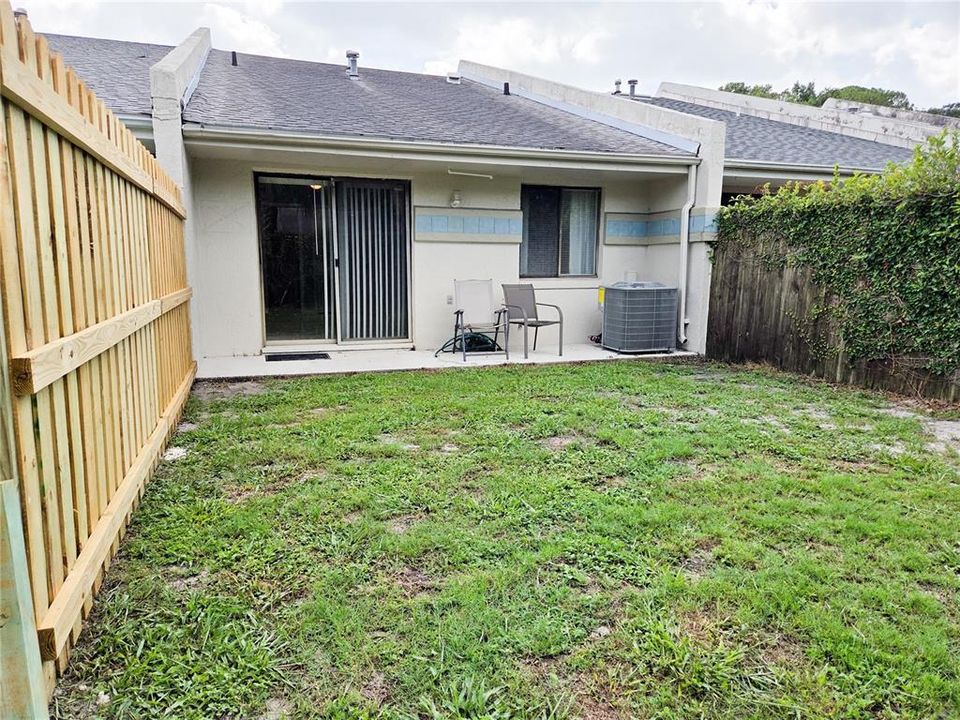 For Rent: $1,395 (2 beds, 2 baths, 1140 Square Feet)