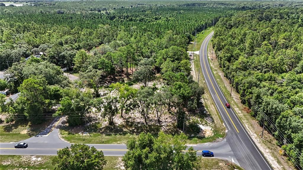 待售: $100,000 (1.14 acres)