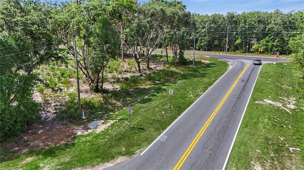 待售: $100,000 (1.14 acres)