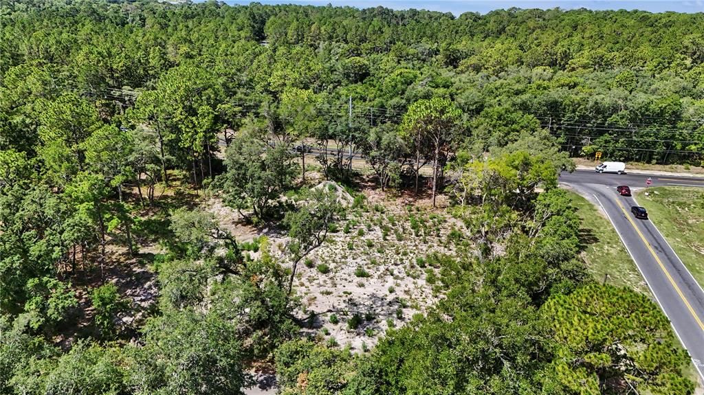 待售: $100,000 (1.14 acres)