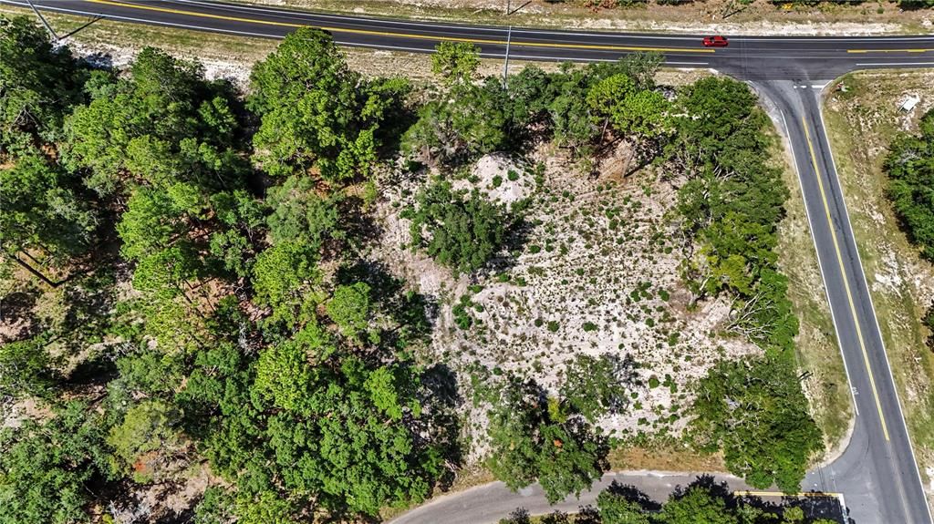 待售: $100,000 (1.14 acres)