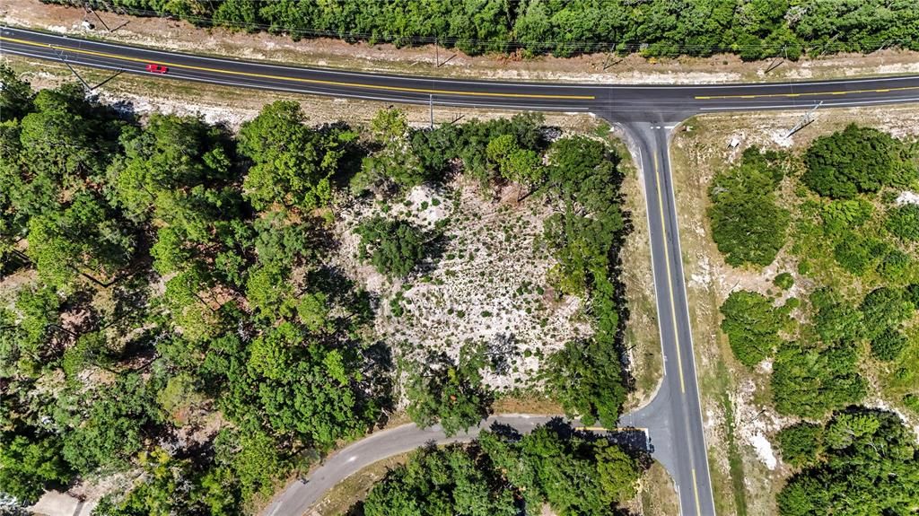 待售: $100,000 (1.14 acres)