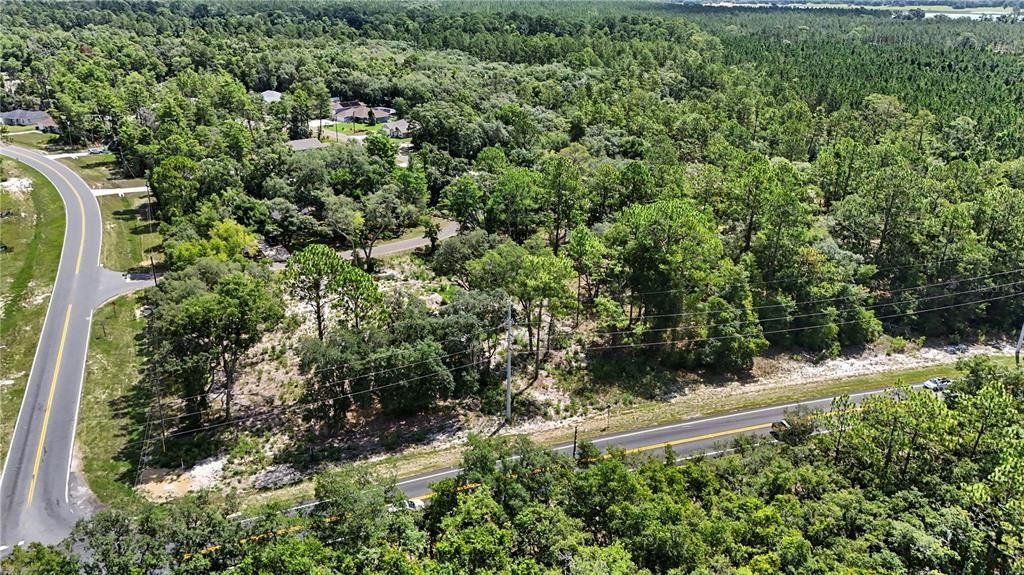 待售: $100,000 (1.14 acres)
