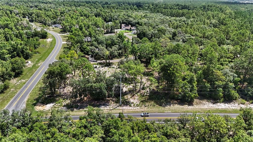 待售: $100,000 (1.14 acres)