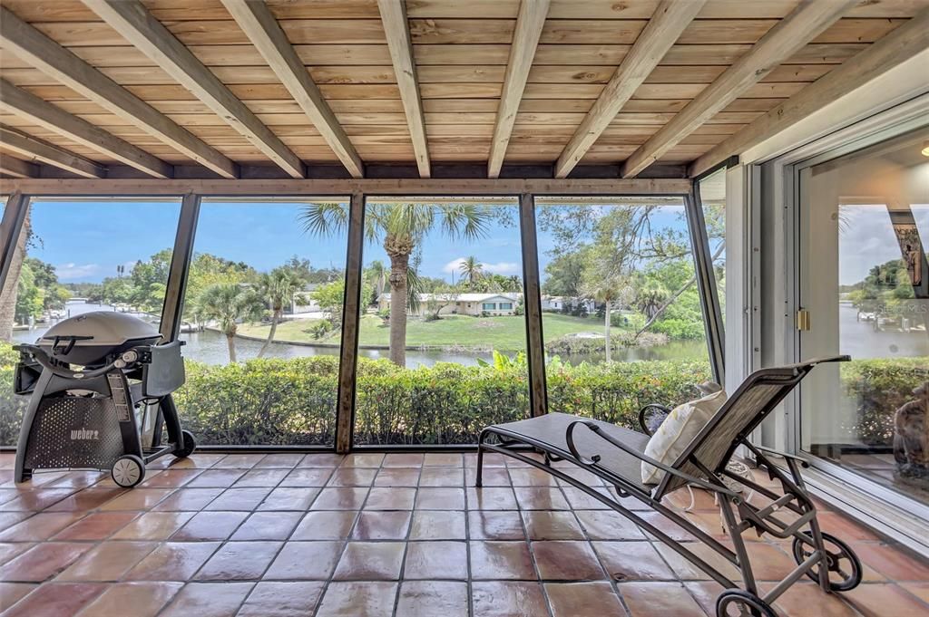 Active With Contract: $499,000 (3 beds, 2 baths, 1656 Square Feet)