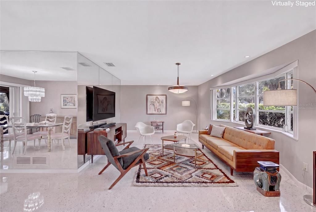 Active With Contract: $499,000 (3 beds, 2 baths, 1656 Square Feet)