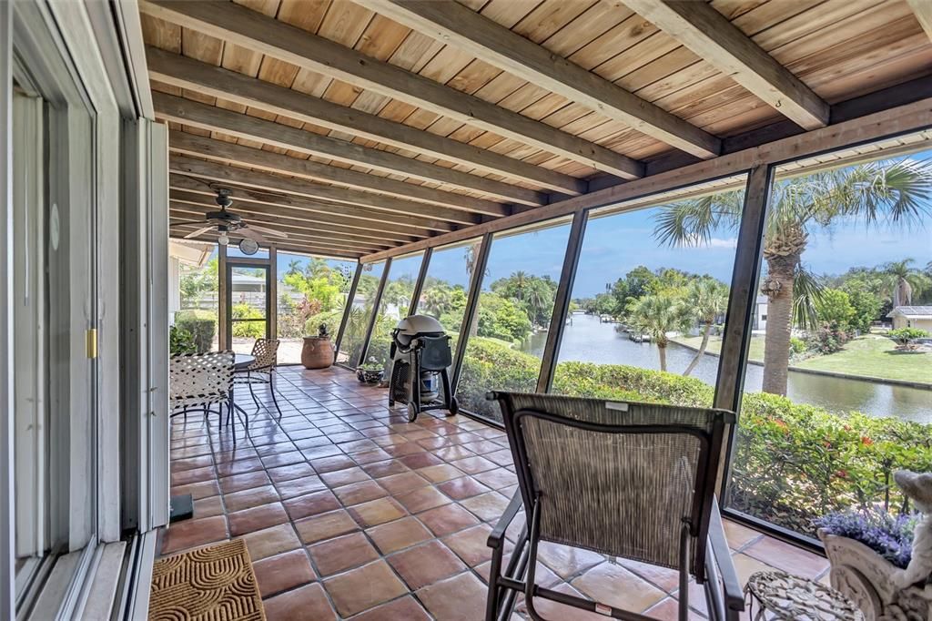 Active With Contract: $499,000 (3 beds, 2 baths, 1656 Square Feet)