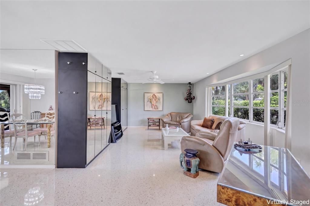 Active With Contract: $499,000 (3 beds, 2 baths, 1656 Square Feet)