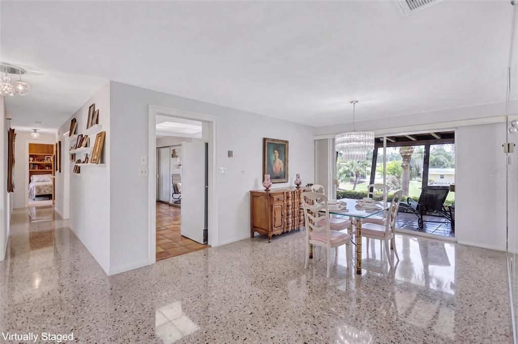 Active With Contract: $499,000 (3 beds, 2 baths, 1656 Square Feet)
