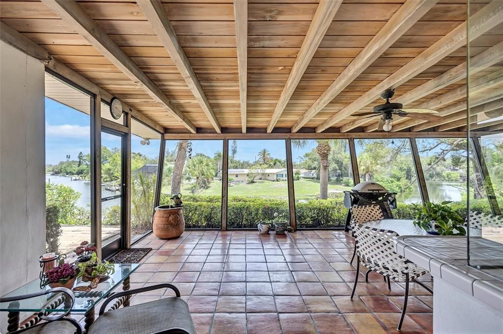 Active With Contract: $499,000 (3 beds, 2 baths, 1656 Square Feet)