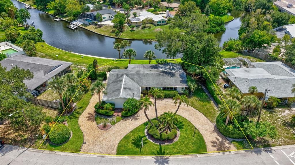 Active With Contract: $499,000 (3 beds, 2 baths, 1656 Square Feet)