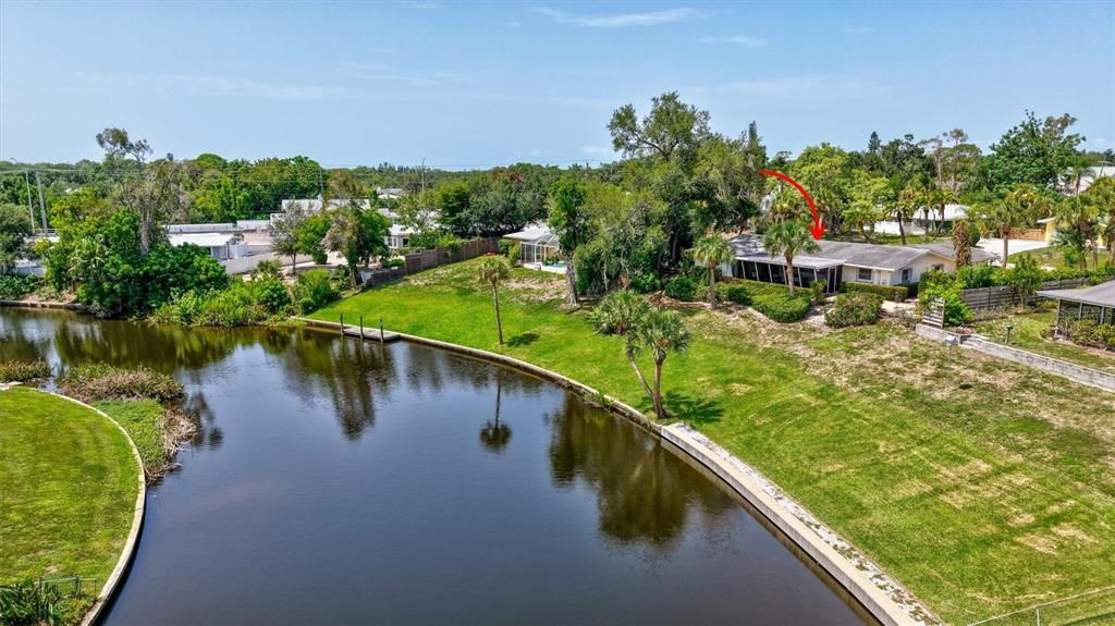 Active With Contract: $499,000 (3 beds, 2 baths, 1656 Square Feet)