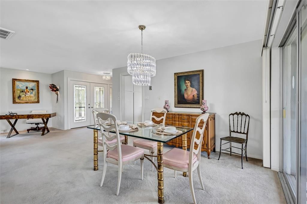 Active With Contract: $499,000 (3 beds, 2 baths, 1656 Square Feet)