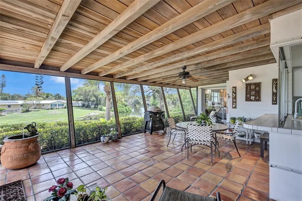 Active With Contract: $499,000 (3 beds, 2 baths, 1656 Square Feet)