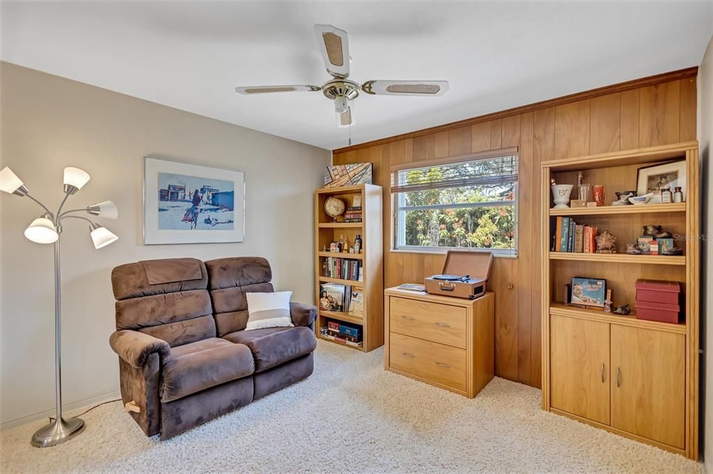 Active With Contract: $499,000 (3 beds, 2 baths, 1656 Square Feet)