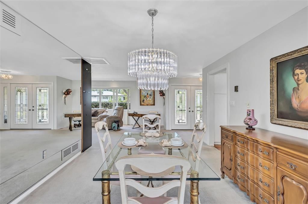 Active With Contract: $499,000 (3 beds, 2 baths, 1656 Square Feet)