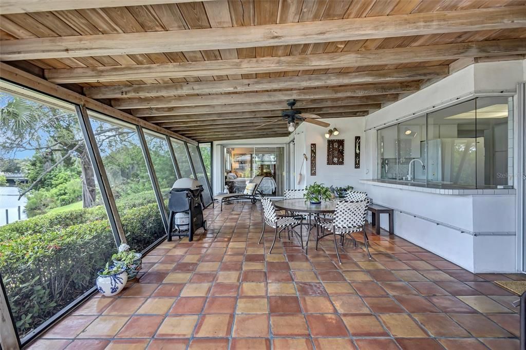 Active With Contract: $499,000 (3 beds, 2 baths, 1656 Square Feet)