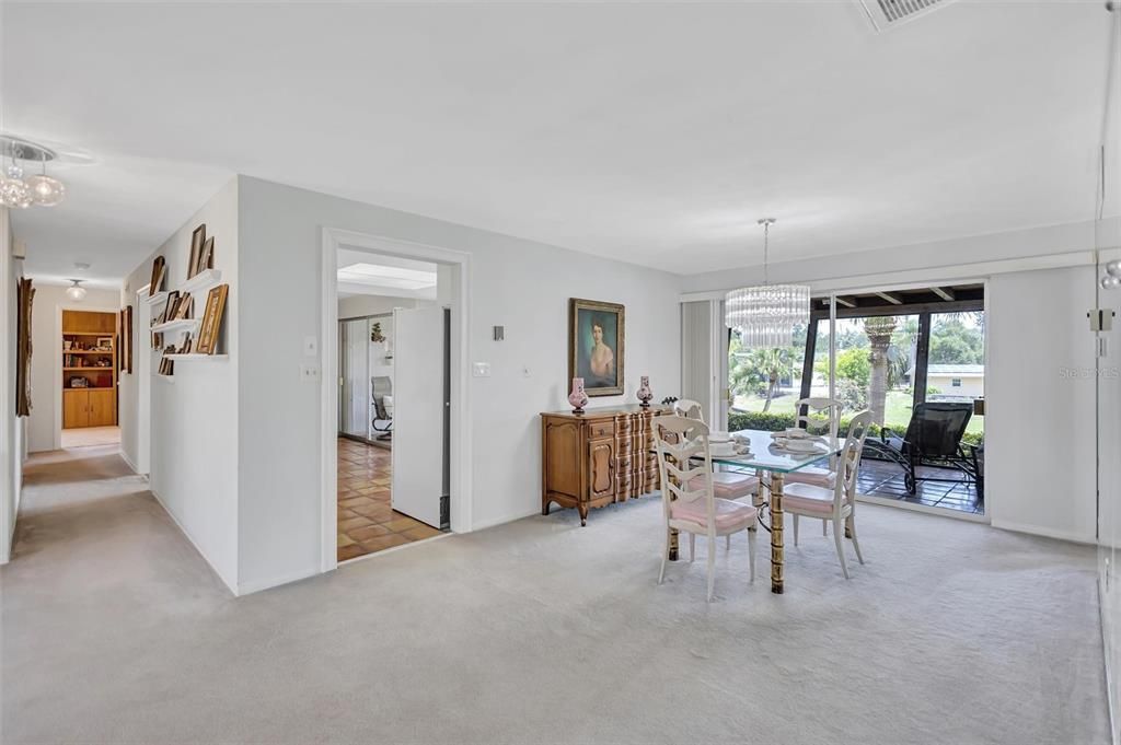 Active With Contract: $499,000 (3 beds, 2 baths, 1656 Square Feet)