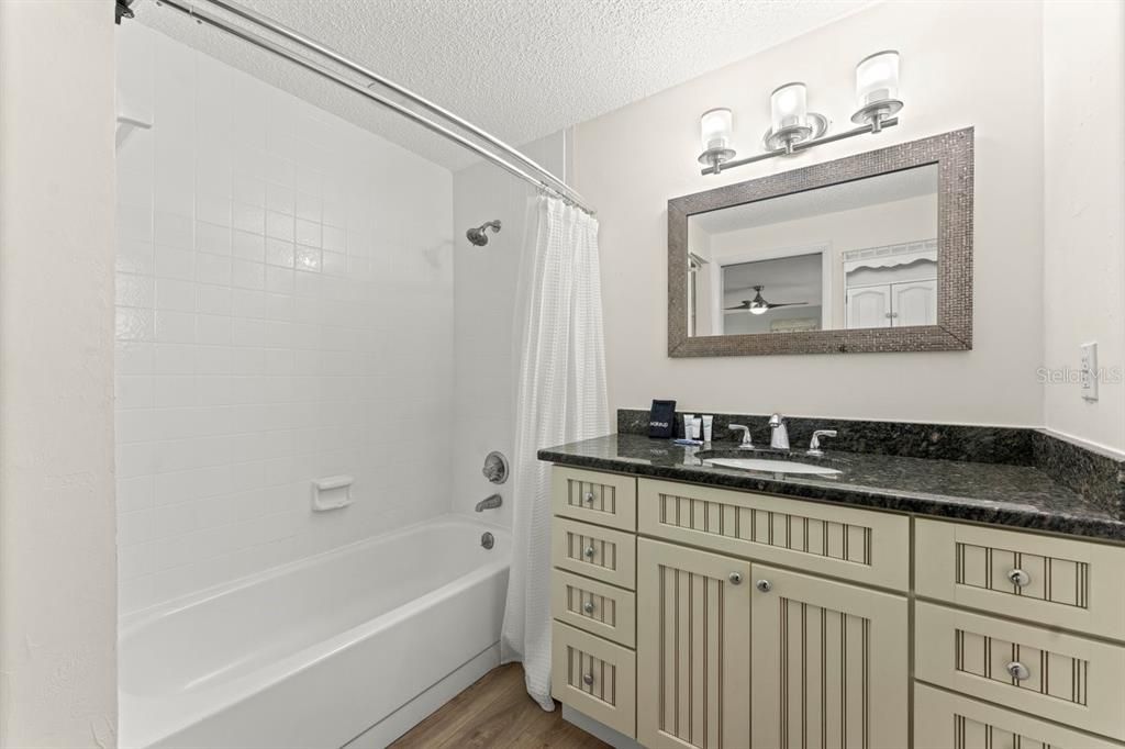For Sale: $3,900,000 (0 beds, 0 baths, 5236 Square Feet)