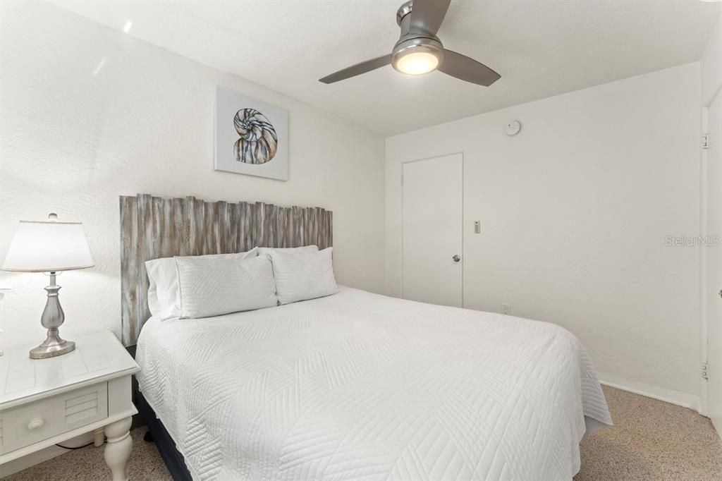 For Sale: $3,900,000 (0 beds, 0 baths, 5236 Square Feet)