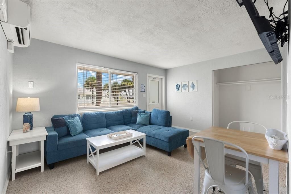 For Sale: $3,900,000 (0 beds, 0 baths, 5236 Square Feet)
