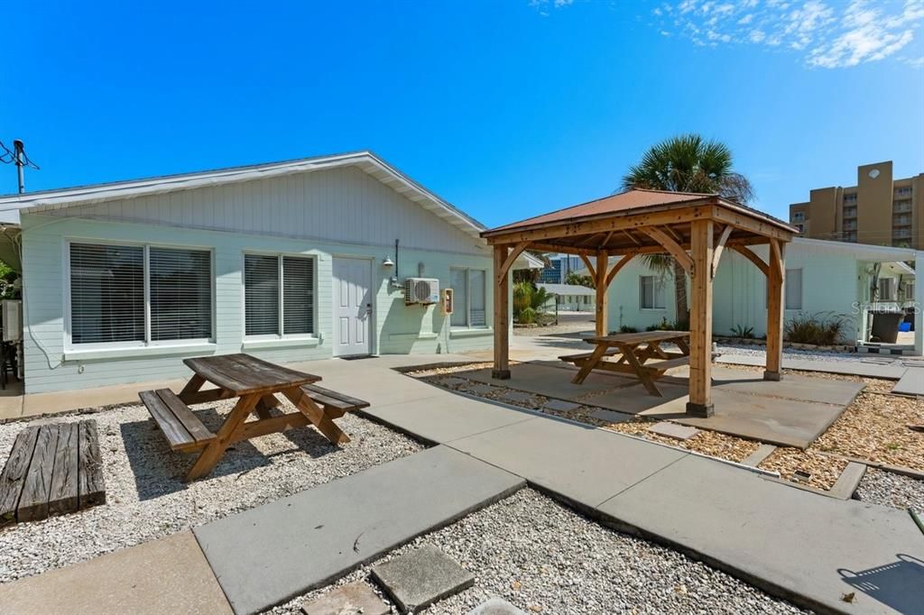For Sale: $3,900,000 (0 beds, 0 baths, 5236 Square Feet)