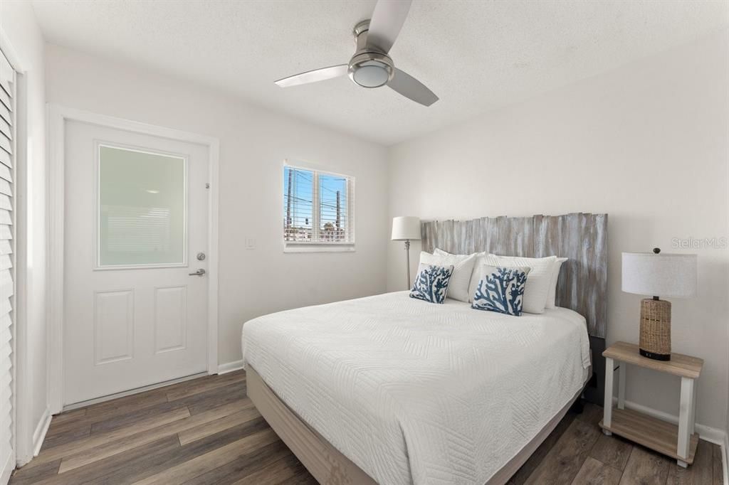 For Sale: $3,900,000 (0 beds, 0 baths, 5236 Square Feet)