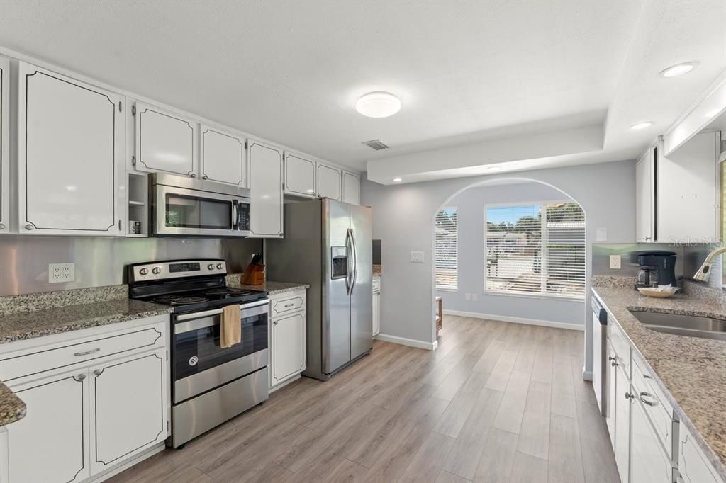 For Sale: $3,900,000 (0 beds, 0 baths, 5236 Square Feet)