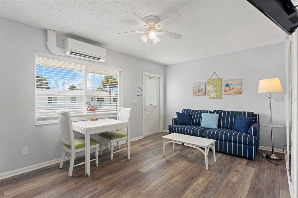 For Sale: $3,900,000 (0 beds, 0 baths, 5236 Square Feet)